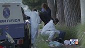 Giallo Palermo: autopsia non chiarisce