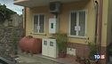 Macellaio uccide un ladro a coltellate