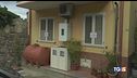 Macellaio uccide un ladro a coltellate