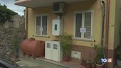 Macellaio uccide un ladro a coltellate