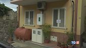Macellaio uccide un ladro a coltellate