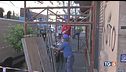 Sette i morti sul lavoro in 3 giorni