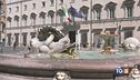 Giustizia e premierato Battaglia alle Camere