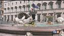 Giustizia e premierato Battaglia alle Camere
