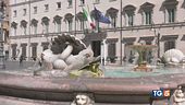 Giustizia e premierato Battaglia alle Camere