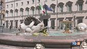 Giustizia e premierato Battaglia alle Camere