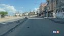 Rafah, Israele avanza Gli Houthi all'attacco