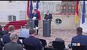 Ucraina, il nodo armi e la minaccia di Putin