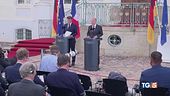 Ucraina, il nodo armi e la minaccia di Putin