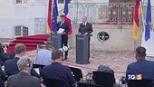 Ucraina, il nodo armi e la minaccia di Putin