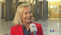 Donne ai vertici con competenza e passione