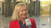 Donne ai vertici con competenza e passione