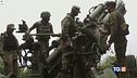 Armi Nato contro la Russia anche Biden valuta l'ok