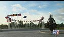 Armi Nato contro Putin il mondo si divide