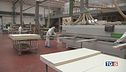 Occupazione: nuovo record