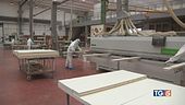 Occupazione: nuovo record