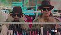Il nuovo film dei "Me contro Te"
