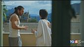Viola come il mare, la quinta puntata