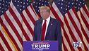 Trump all'attacco, 53 milioni di dollari dopo il verdetto