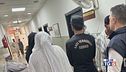 Saman: la madre è stata arrestata in Pakistan