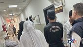 Saman: la madre è stata arrestata in Pakistan