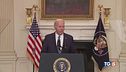 Biden propone tregua Resta il nodo di Hamas