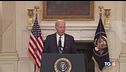 Biden propone tregua Resta il nodo di Hamas
