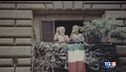 Liberazione di Roma - 4 giugno 1944