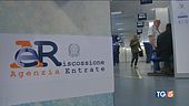 Finalmente si lavora per noi