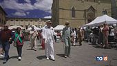 Vita da dandy eleganze retrò