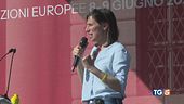 Corsa alle Europee tutti contro tutti