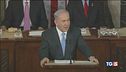 Pressing su Israele "Accetti l'accordo"