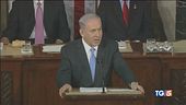 Pressing su Israele "Accetti l'accordo"