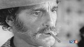 Addio a Philippe Leroy fu Yanez in Sandokan