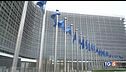 Europee meno sei