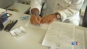 L'influenza gira ancora