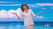 L'Isola dei famosi verso gran finale