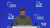 Pressing su Netanyahu. Zelensky contro la Cina