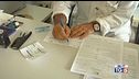 L'influenza gira ancora
