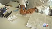 L'influenza gira ancora