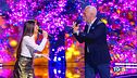Da stasera torna l'appuntamento con "Io Canto Family"