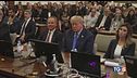 Biden-Trump tra tribunali e voto
