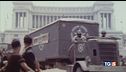Ottant'anni fa Roma liberata