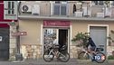 Ecologica e fa bene viva la bicicletta!