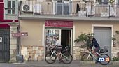 Ecologica e fa bene viva la bicicletta!