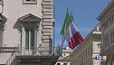 Quattro giorni al voto: migranti, casa, sanità