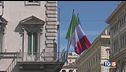 Quattro giorni al voto: migranti, casa, sanità