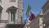 Quattro giorni al voto: migranti, casa, sanità