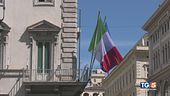 Quattro giorni al voto: migranti, casa, sanità