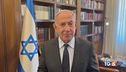 Hamas: niente accordo senza rituro di Israele